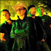 2004-htdaab-promo-1.jpg
