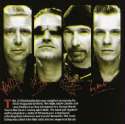mojo-cd-back-booklet-web.jpg