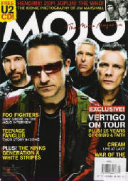 mojo-july-2005u2-cover-web.jpg