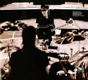 mojo-p79-web.jpg