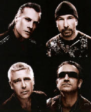 mojo-p81-web.jpg