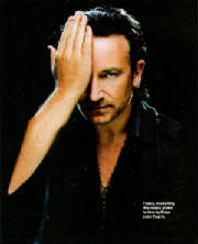 mojo-p87-web.jpg