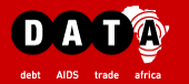 data-logo.gif