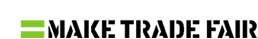 make_trade_fair.gif