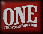 oneclogo.gif