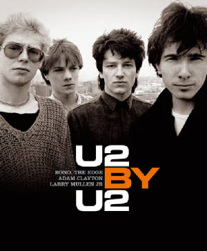 U2byU2-cover.jpg