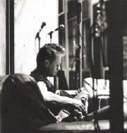 u2-i-larry-country_club.jpg